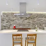 Appartement Atico 307-Jacuzzi Privado & Pool *
