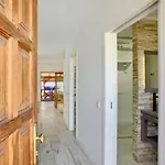 Atico 307-Jacuzzi Privado & Pool * Costa Adeje (Tenerife)