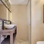 Atico 307-Jacuzzi Privado & Pool * Costa Adeje (Tenerife)