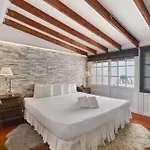 Appartement Atico 307-Jacuzzi Privado & Pool