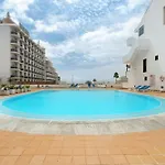 Appartement Atico 307-Jacuzzi Privado & Pool *