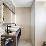 Appartement Atico 307-Jacuzzi Privado & Pool Costa Adeje (Tenerife)