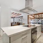Appartement Atico 307-Jacuzzi Privado & Pool *